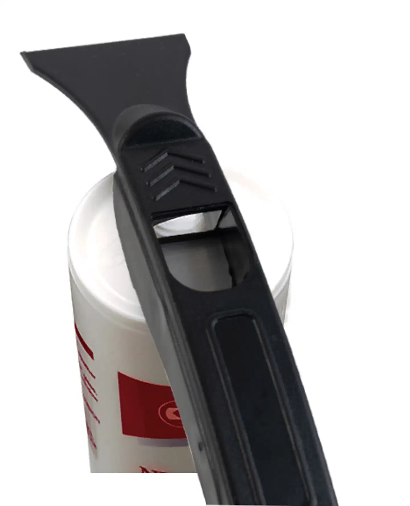 Kendo  Silikoninpoisto ja tasoitusveitsi - 3