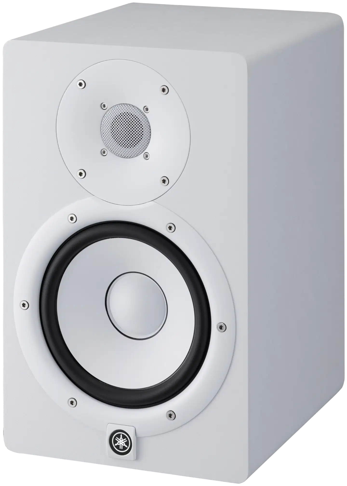 Yamaha Aktiivikaiutin HS7W - 1