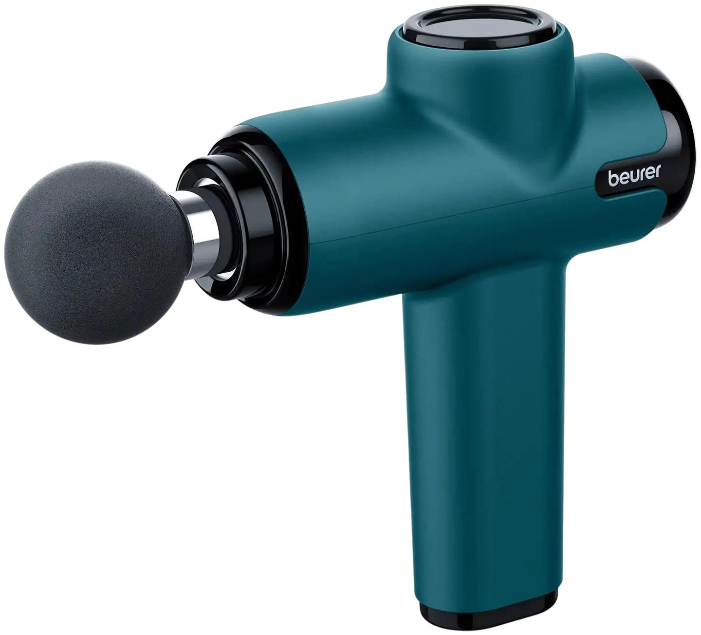 Beurer lihashuoltovasara MG99 - 1