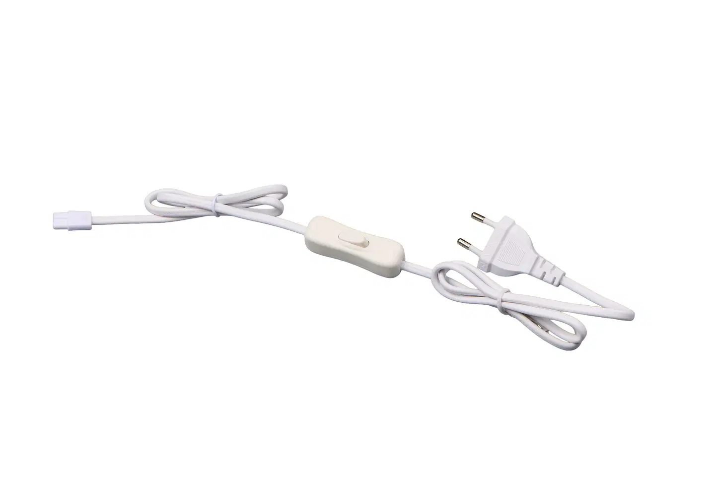 Airam Cabilink välitilavalaisin 78cm 3CCT 220-240V 10W - 2