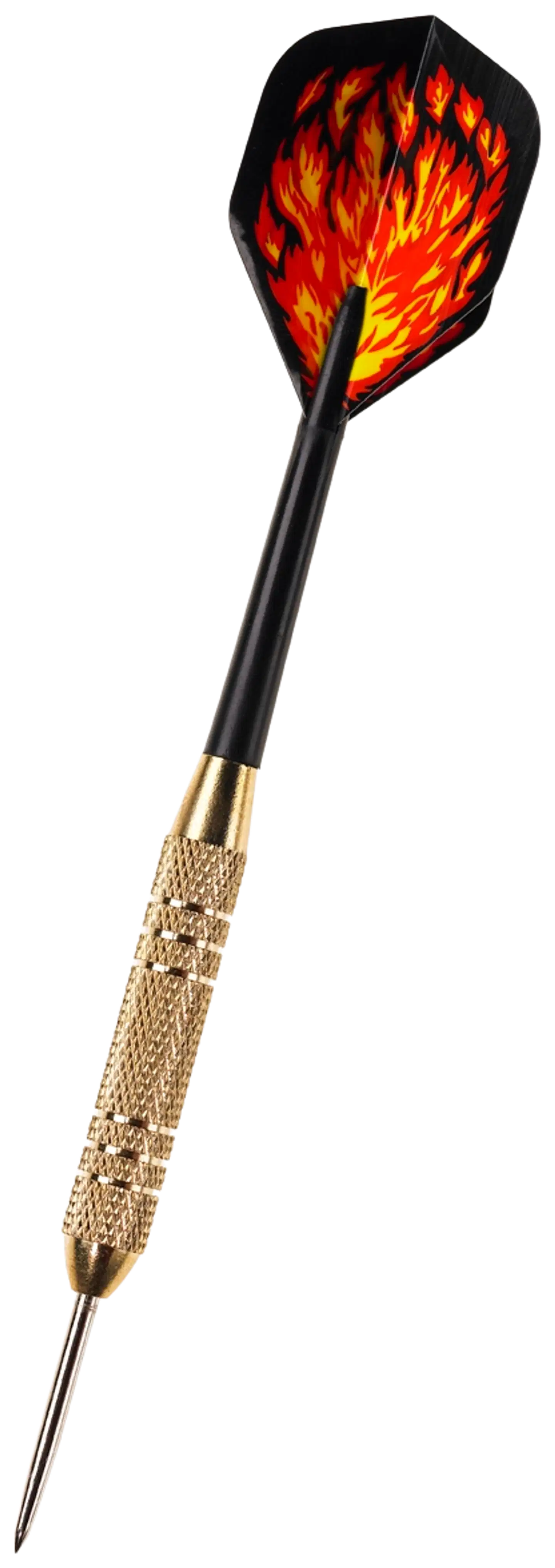 Gamesson tikat Beast Steeltip Darts 20gr - 3