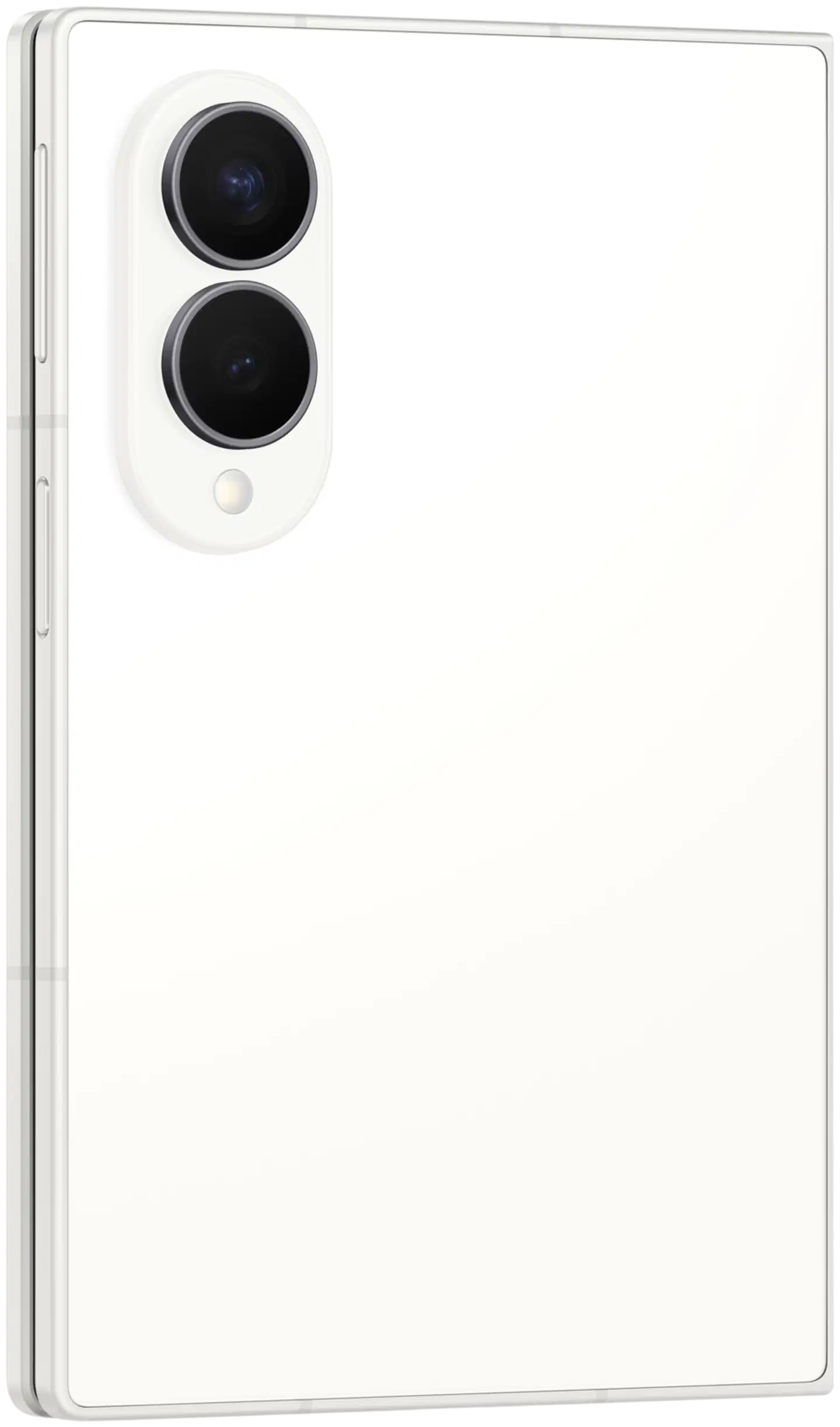 Samsung Älypuhelin Galaxy Z Fold8 512 GB Kerma - 6