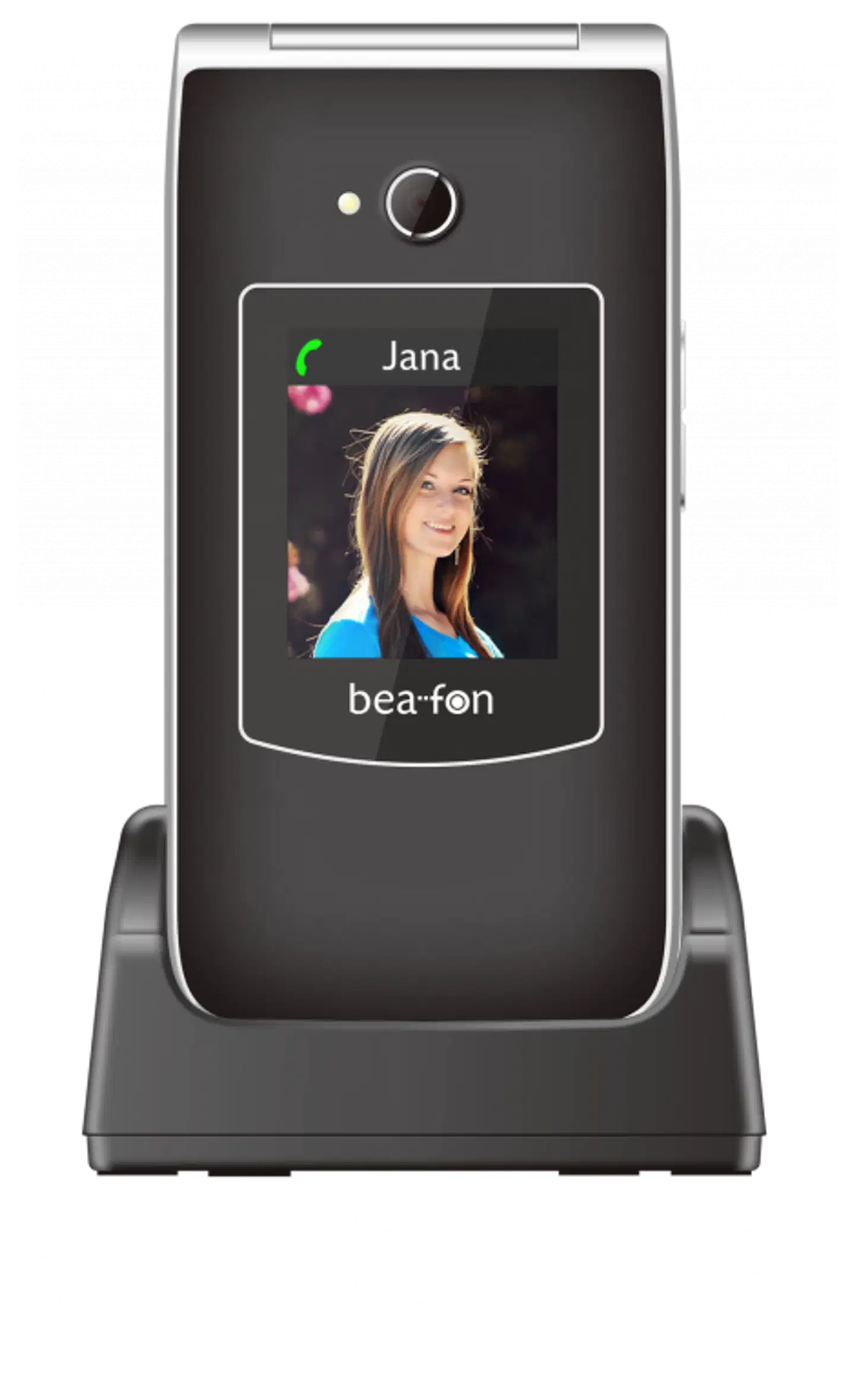 Beafon SL645 LTE puhelin - 4