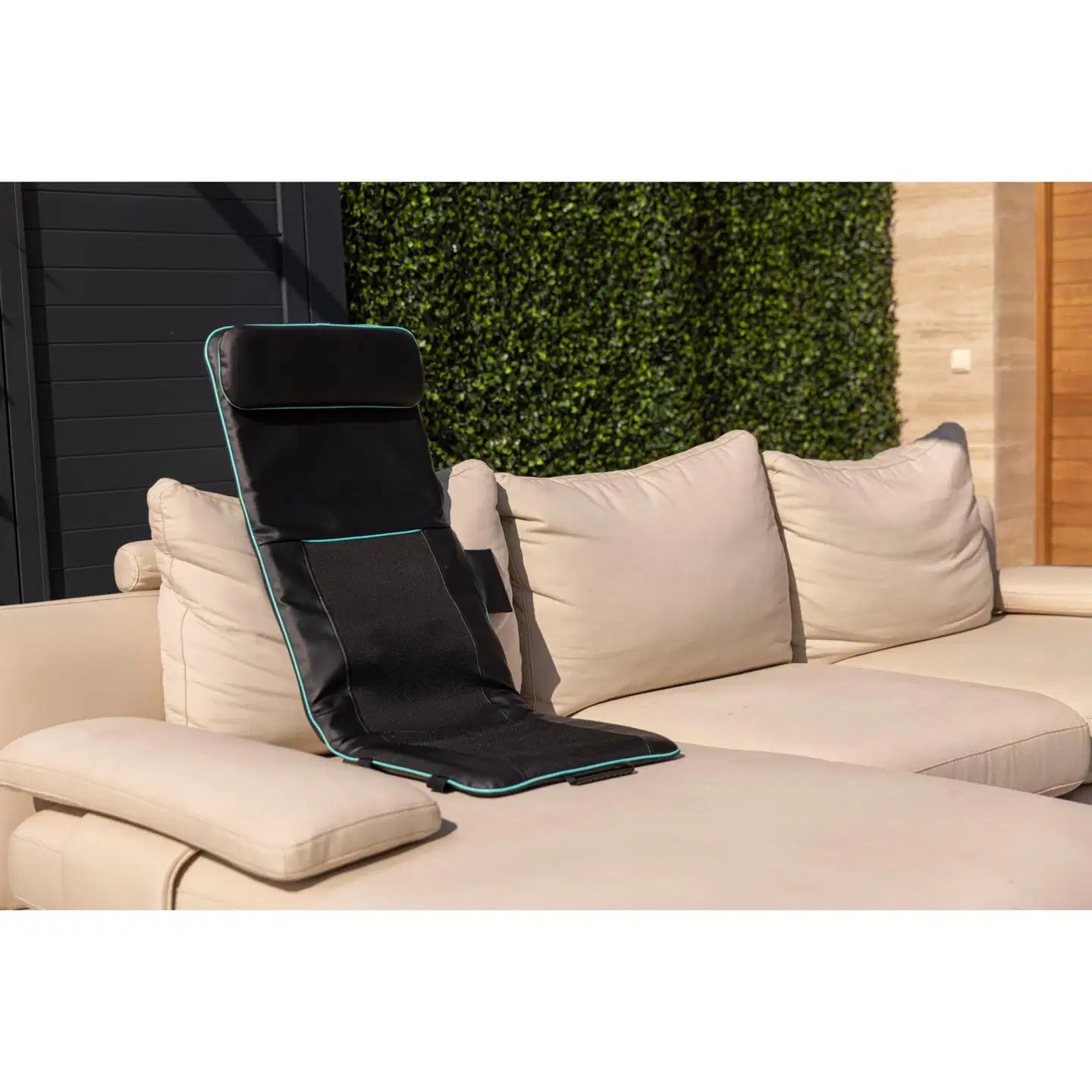 Medivon hierontamatto Yoga 2 - 9