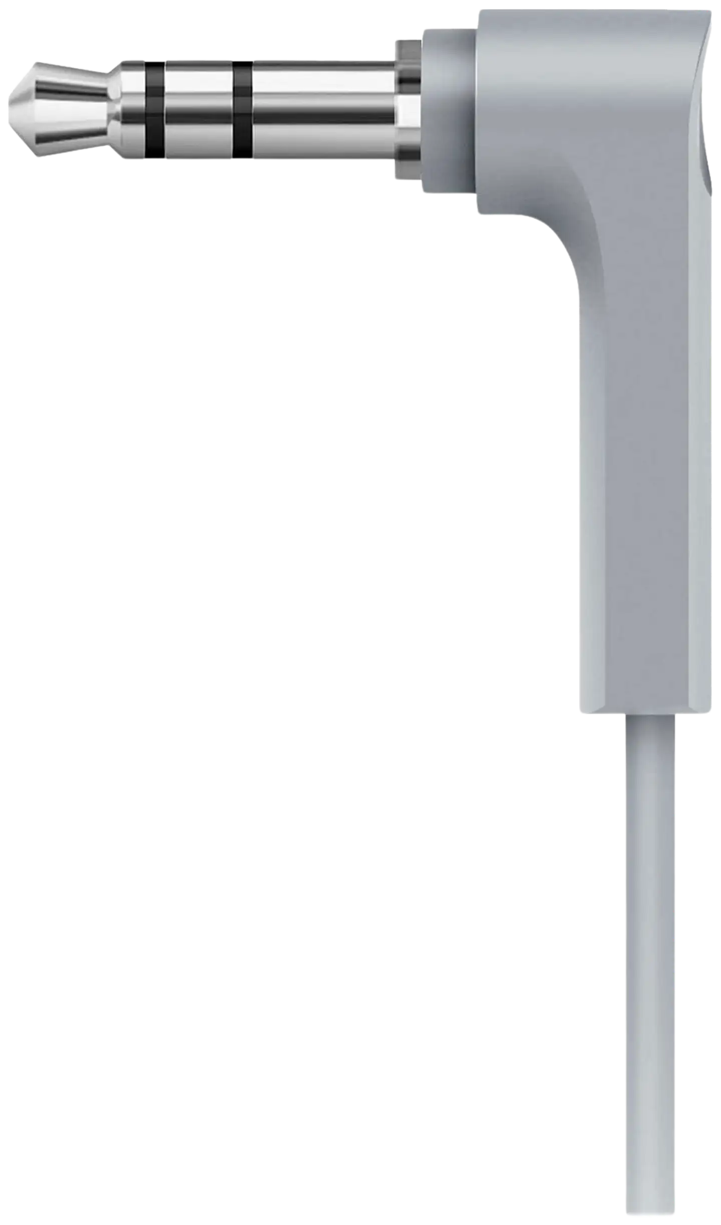 Philips lasten langalliset sankakuulokkeet SHK2000PK pinkki - 2