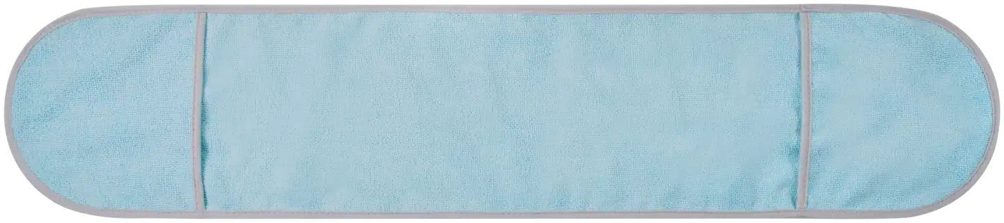 Icepeak Pet Splash taskupyyhe - 1