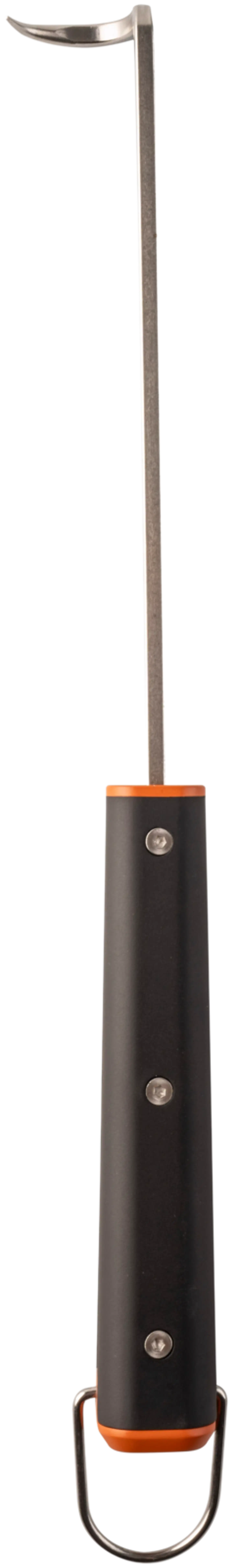 Traeger BBQ grillauskoukku - 2
