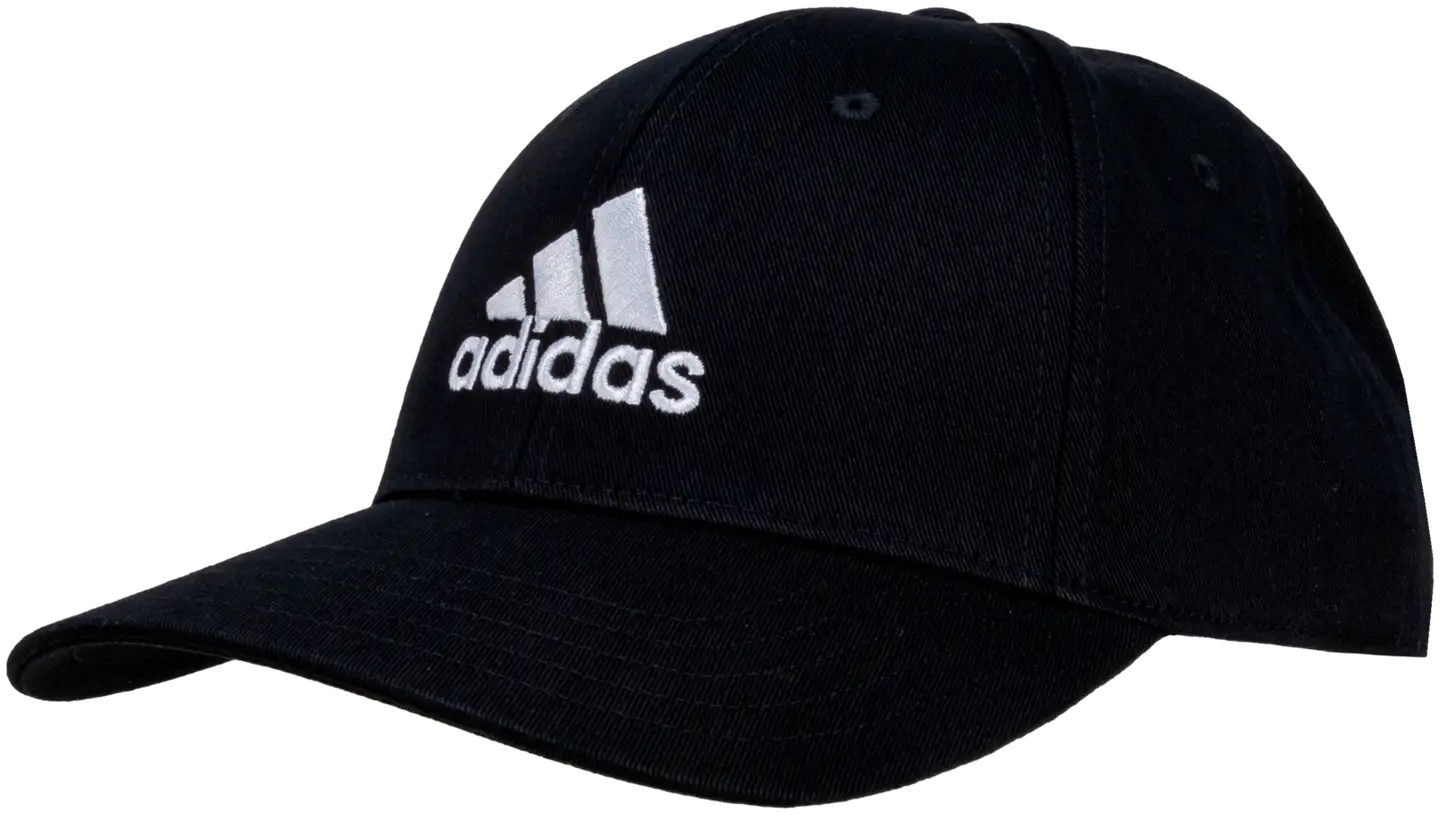 adidas unisex lippis Baseball Cap II3513 - 1