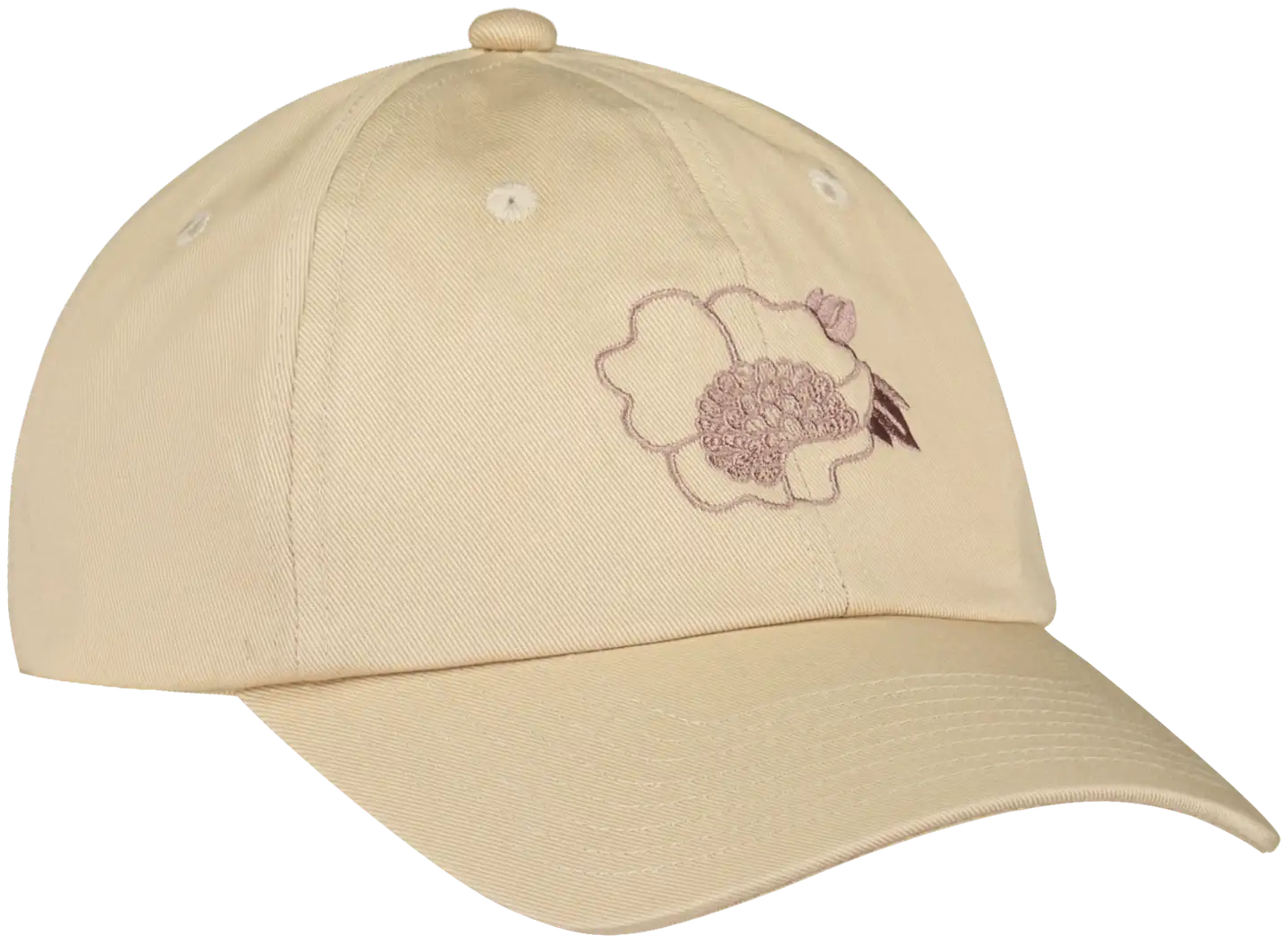 Finlayson naisten lippis Annukka - 1