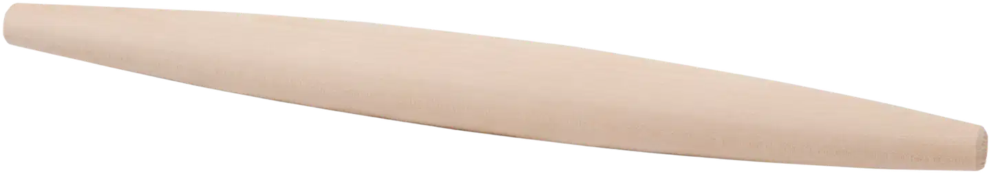Pinetta piirakkakaulin