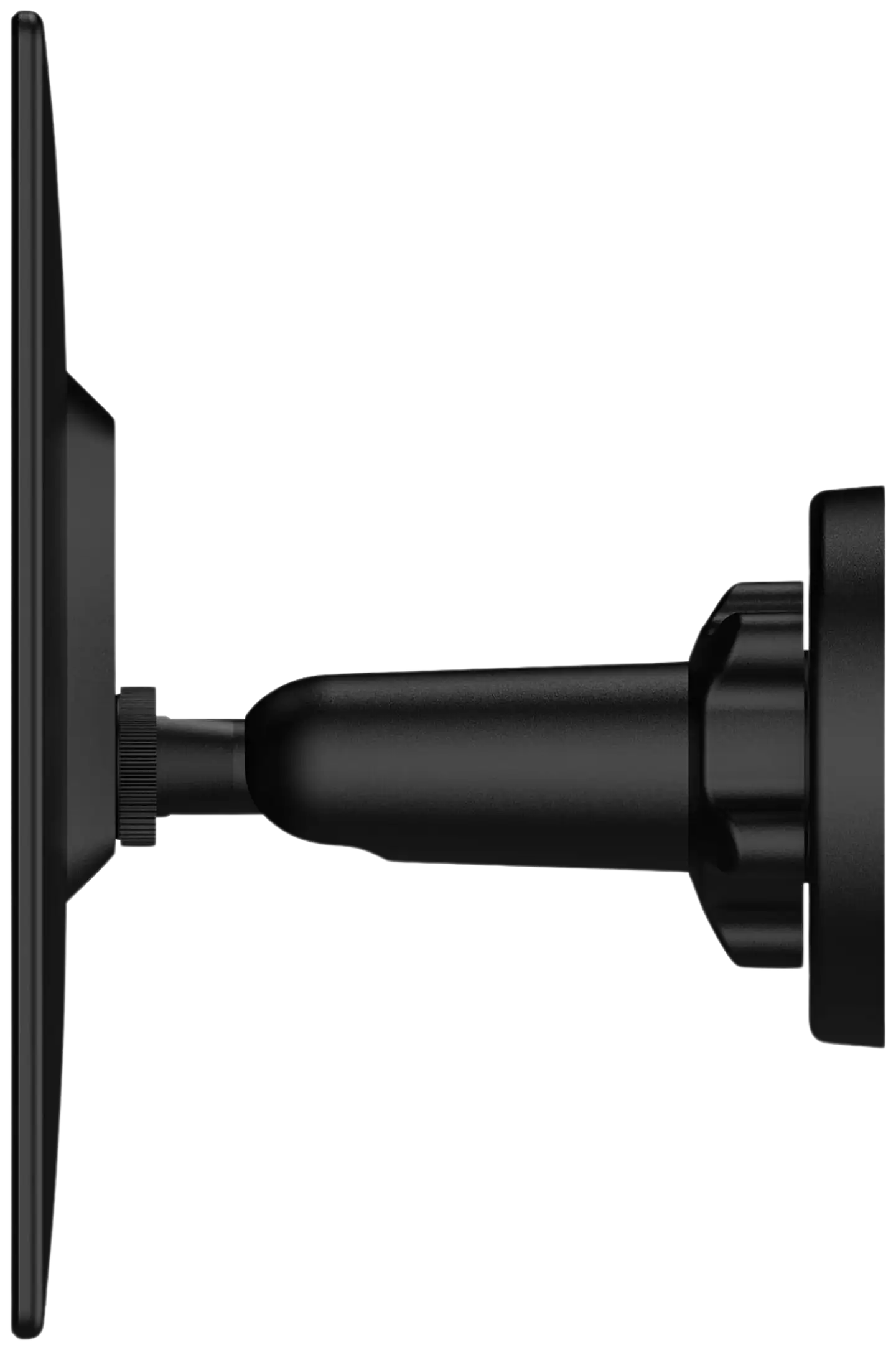 Airam SmartHome aurinkopaneeli Smart kameralle - 2