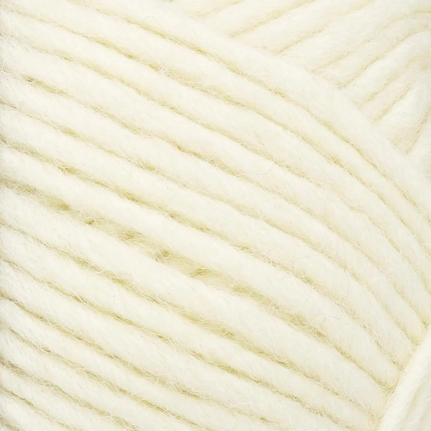 Novita lanka Hygge Chunky 100 g säde 002 - 2