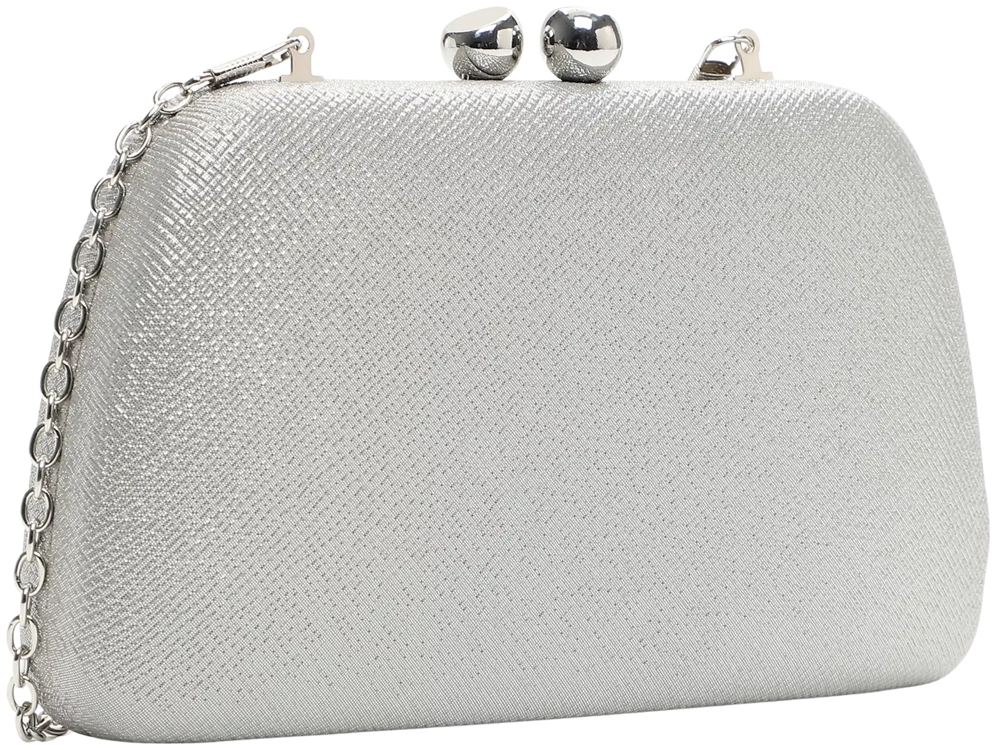 Tamaris Amalia juhlalaukku - 3