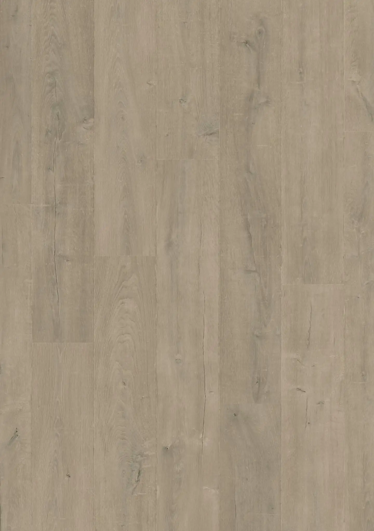 Pergo L0344-04751 kosteudenkestävä laminaatti Lillehammer  Mature Taupe Oak - 1