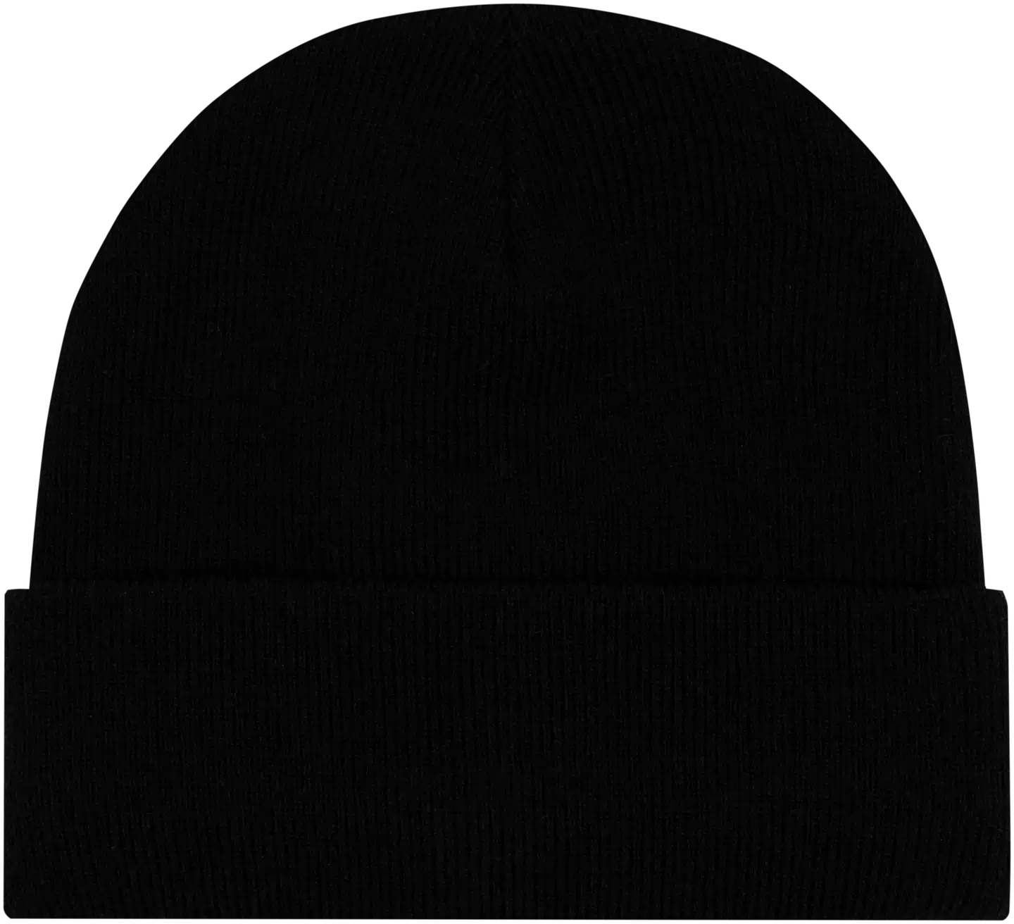 House lasten fleecevuorillinen pipo 238H292612 - Black