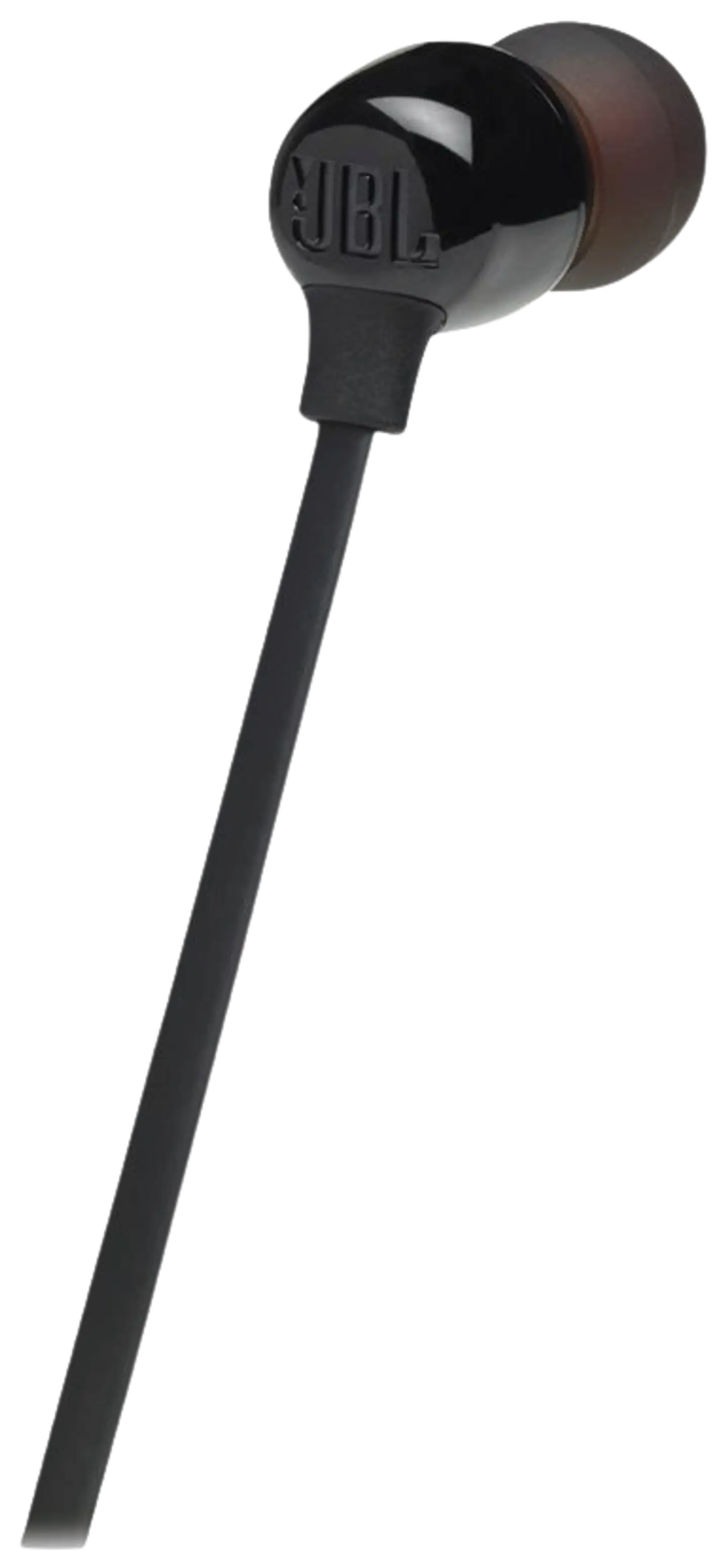 JBL kuulokkeet T125BT musta - 8