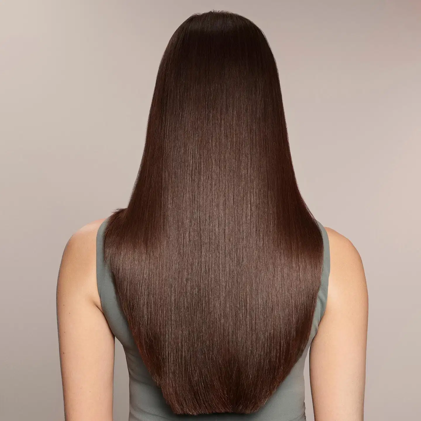 Revamp Hydro Shield X Shine suoristusrauta (ST-1800-EU) - 6