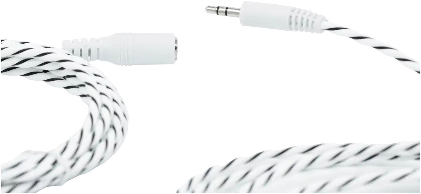 Shelly Vuotovahti johto - 3