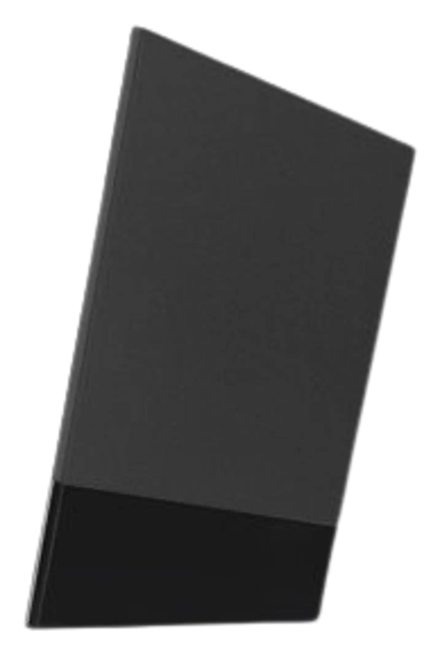 Logitech Z533 kaiuttimet - 12
