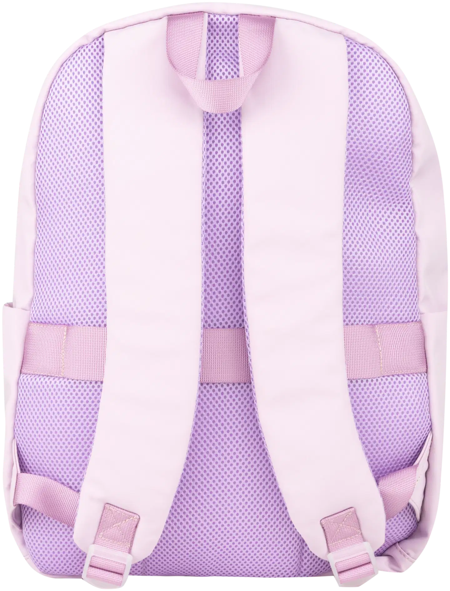 WKLY. reppu Rose - 2
