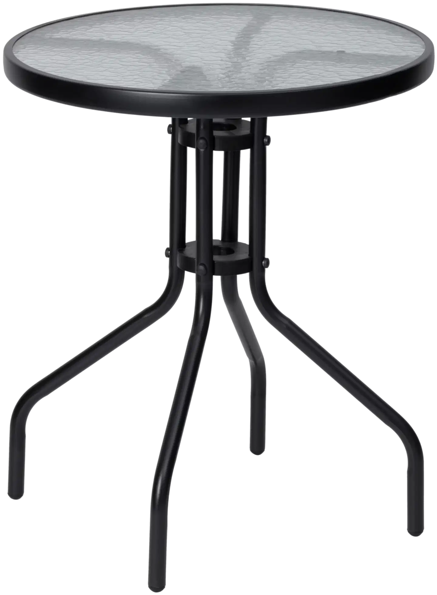 House pöytä Bistro 60cm