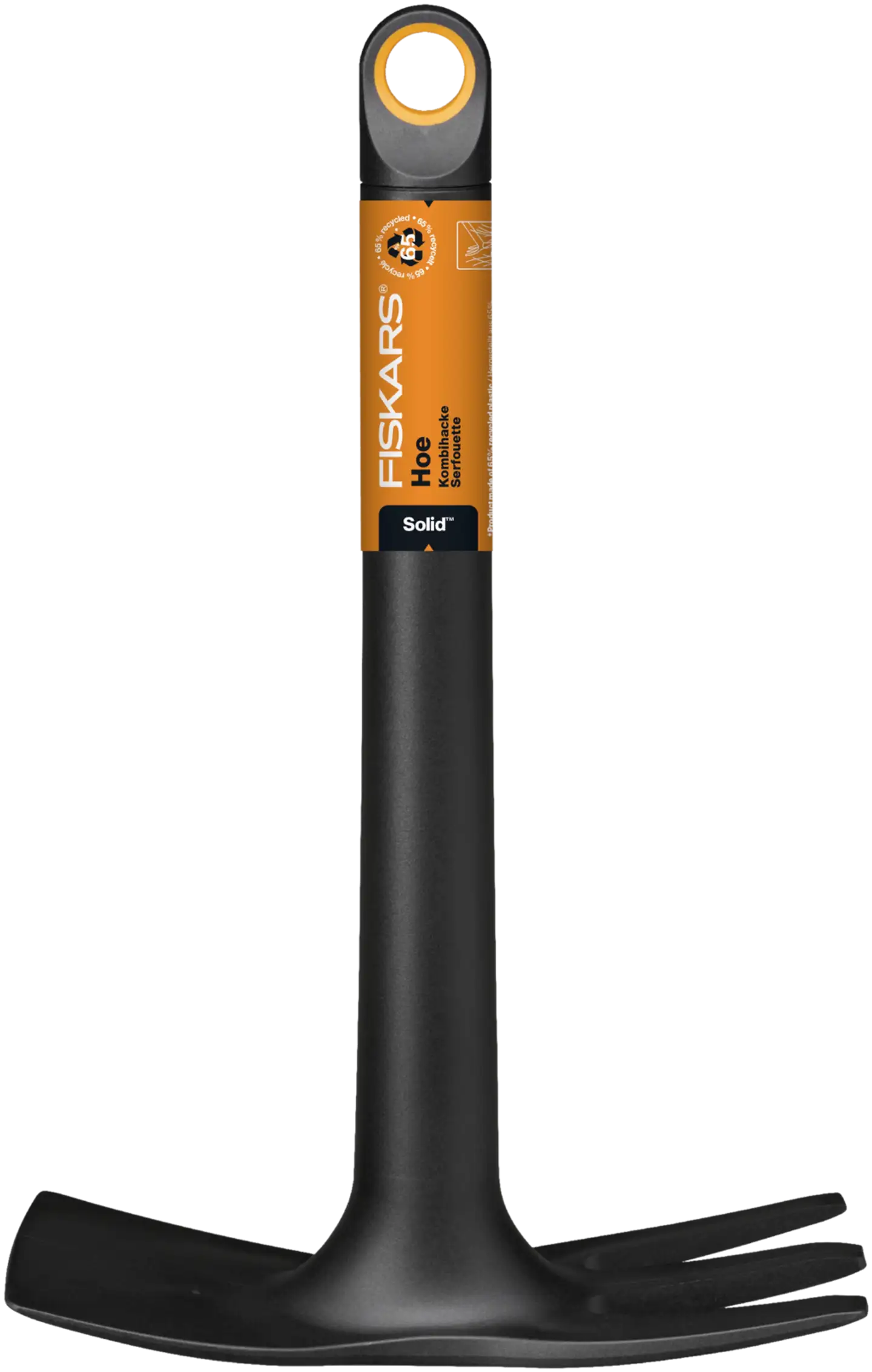 Fiskars Solid istutuskuokka - 6