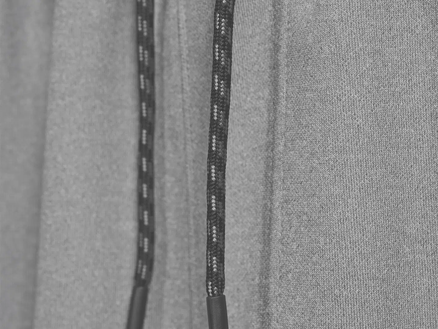 Cheetah miesten treenihousut CMP4594 - Grey Heather - 6