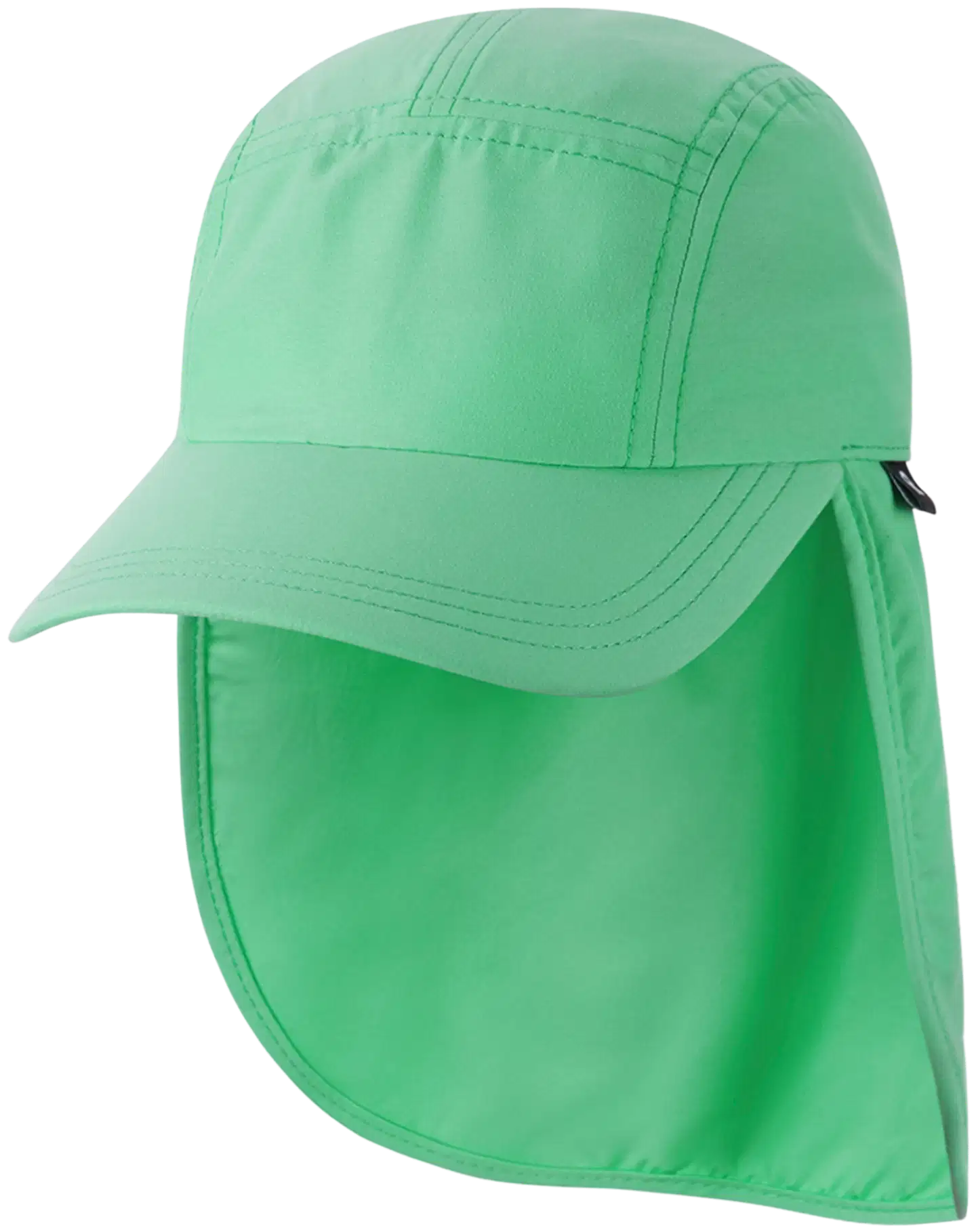 Reima lasten uv-hattu Biitsi - Fresh Mint - 1