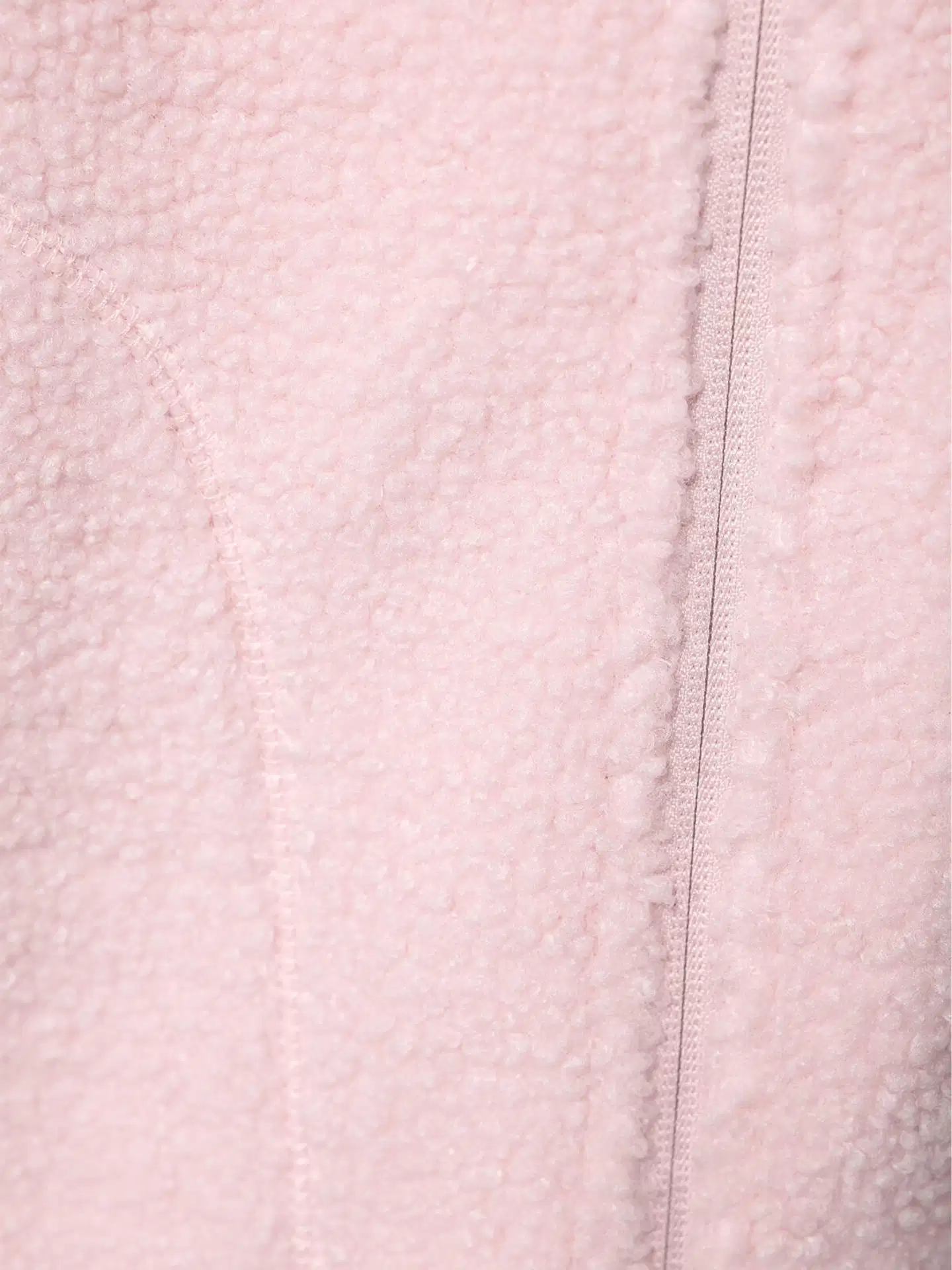 WKLY. naisten pileetakki 225W312664 - Pale lilac - 5