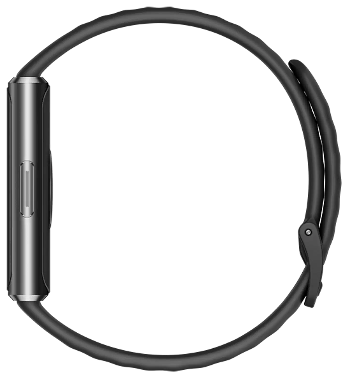 Huawei Älykello Band 11 Pro, musta - 4