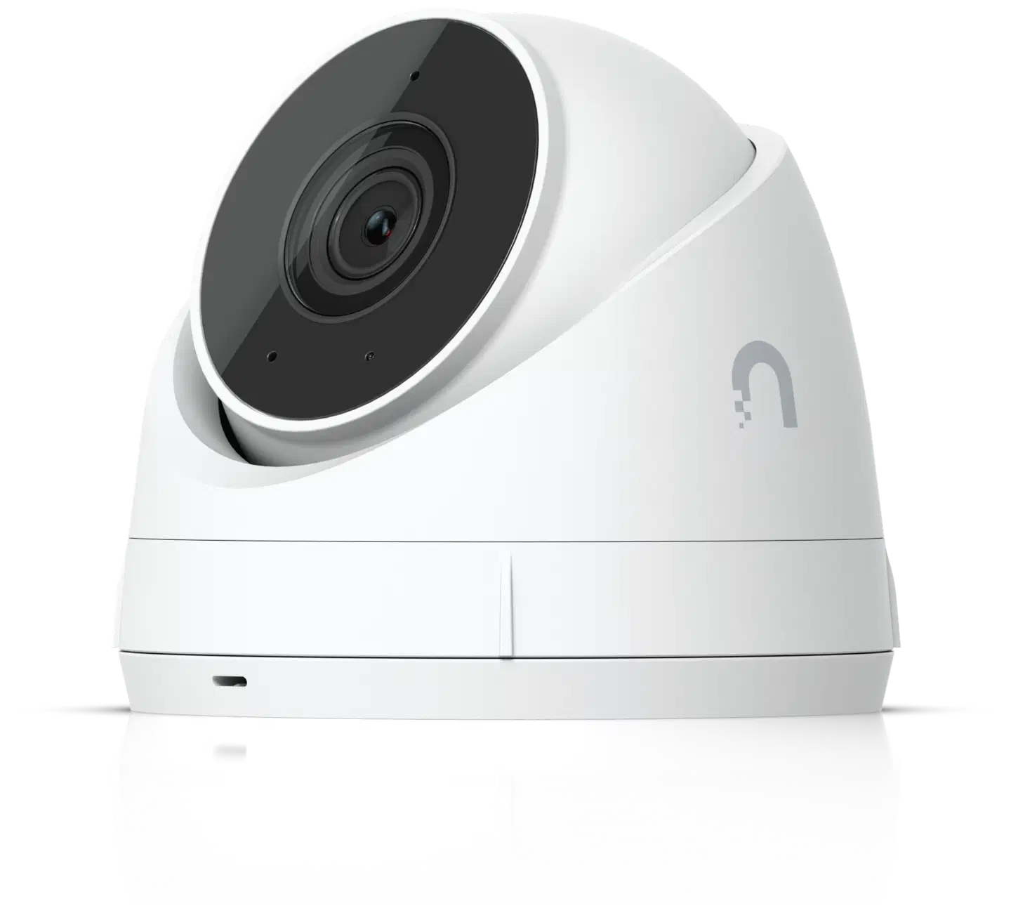 Ubiquiti 2K PoE -valvontakamera 3-akselisella säädöllä sisä/ulkokäyttöön UVC-G5-Turret-Ultra - 2