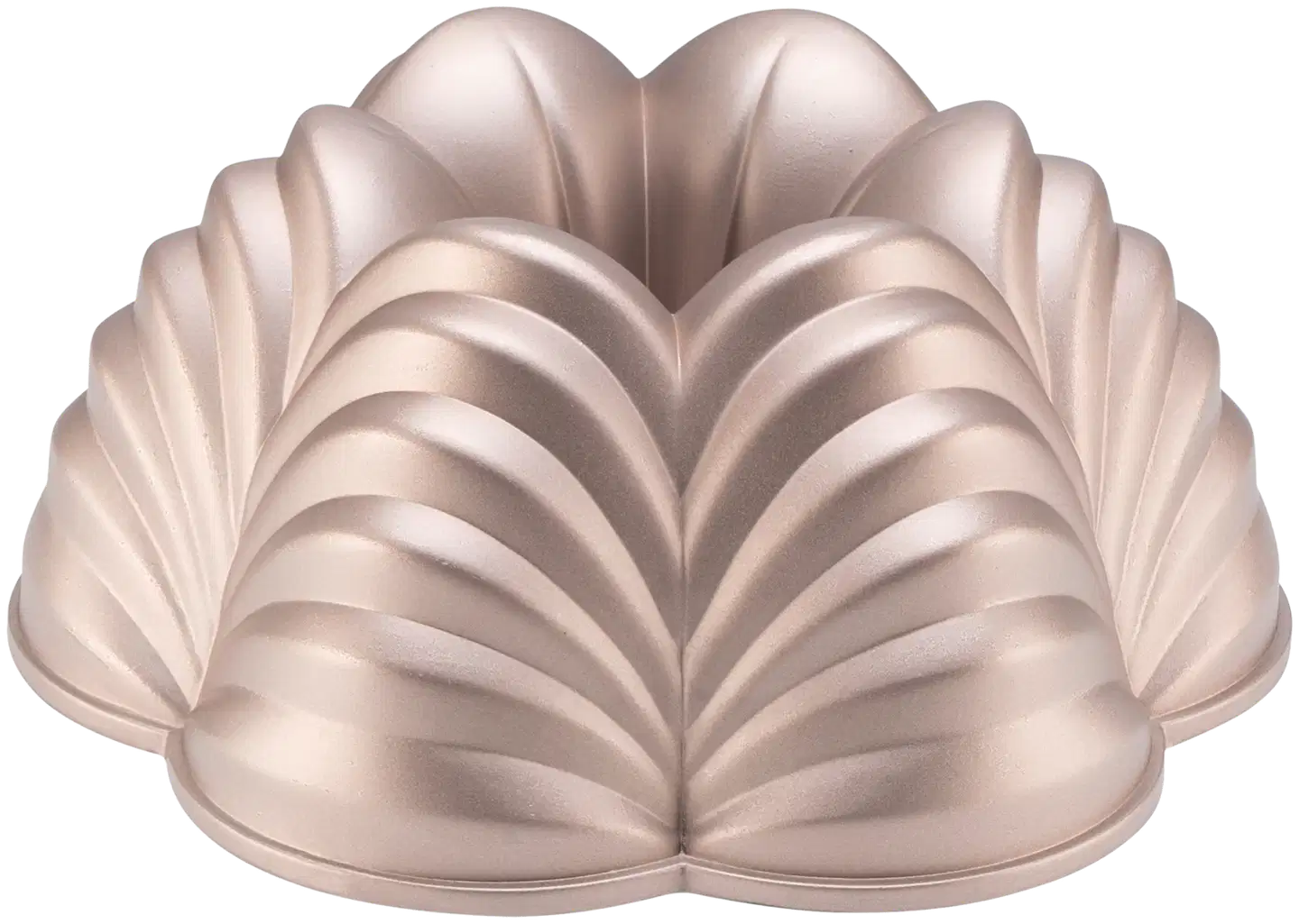 Heirol Kakkuvuoka sunset 23,5cm 2L - 1