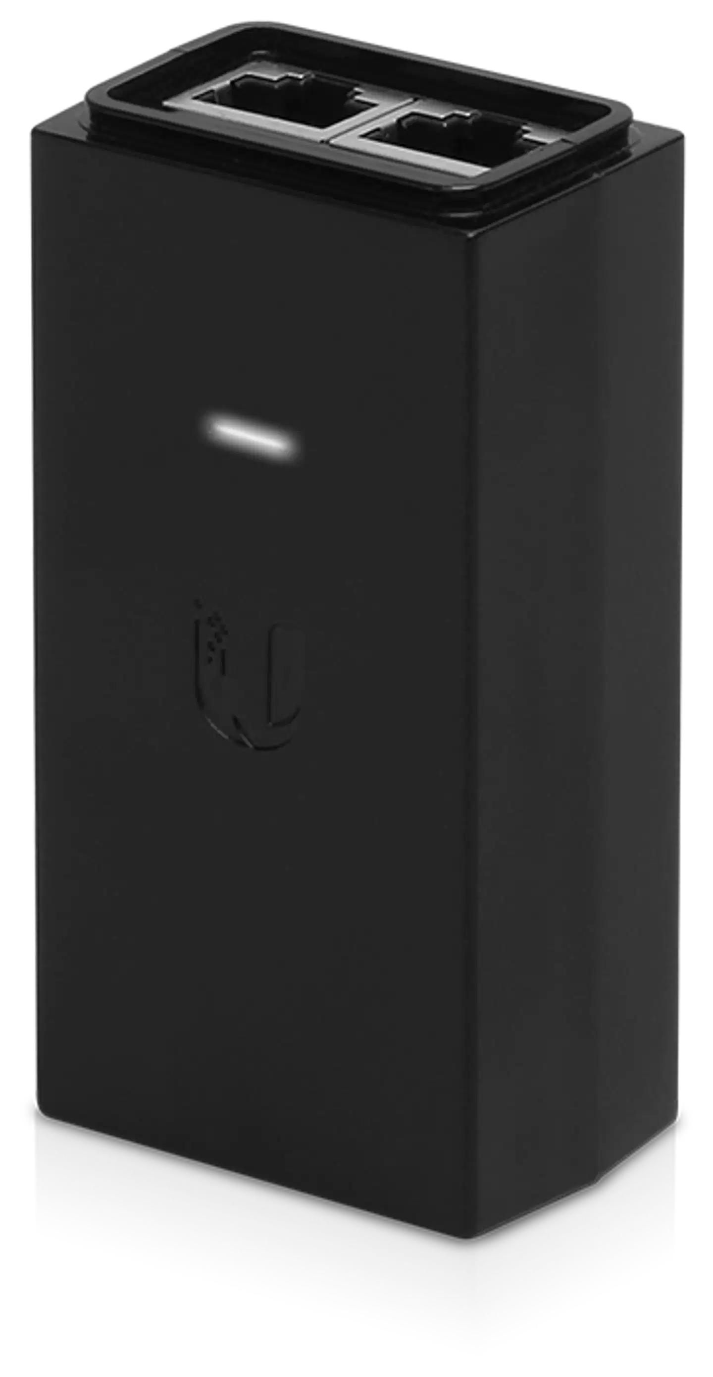 Ubiquiti 30W PoE-syöttölaite 24V POE-24-30W - 5