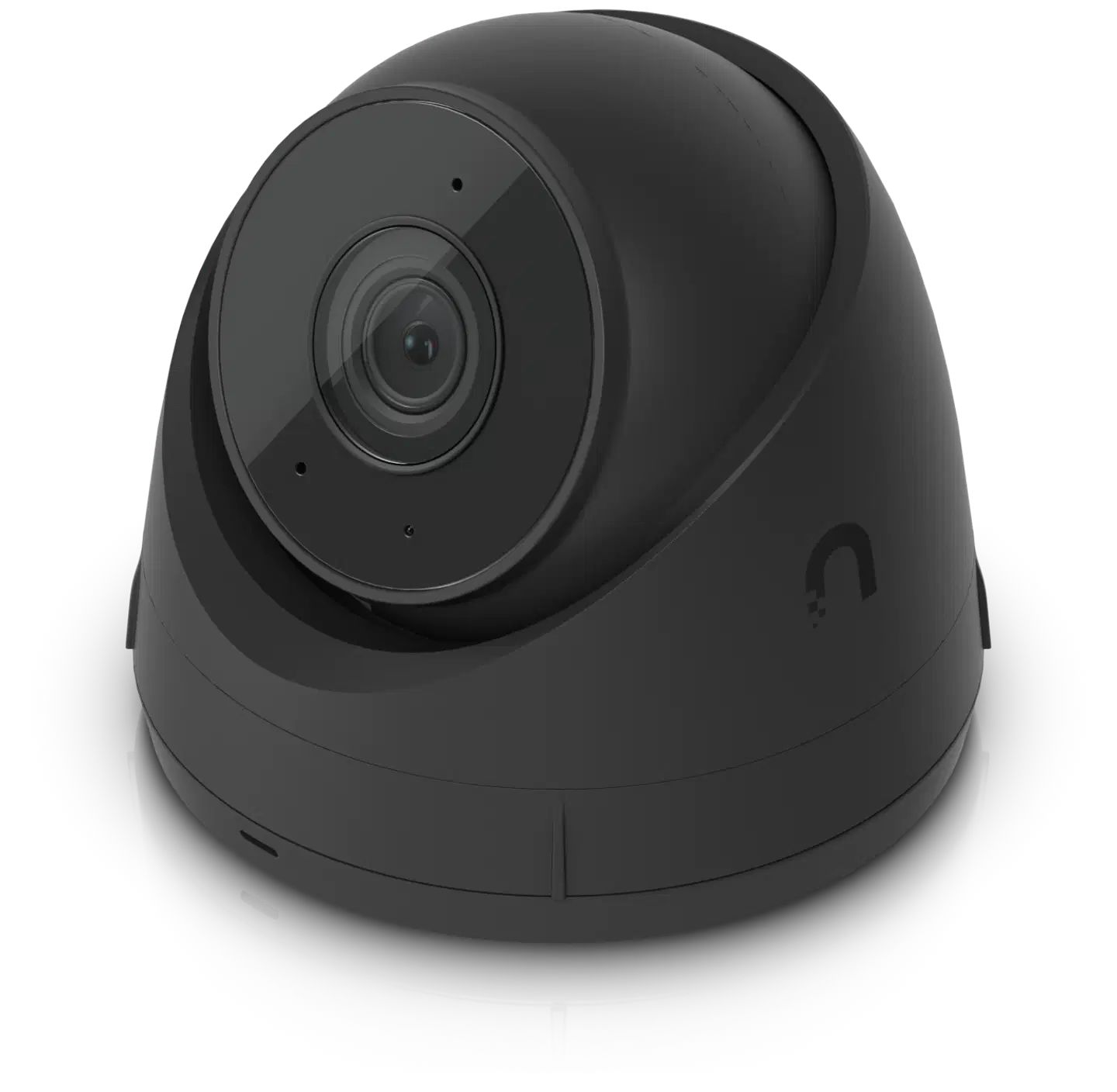 Ubiquiti 2K PoE -valvontakamera 3-akselisella säädöllä sisä/ulkokäyttöön UVC-G5-Turret-Ultra - 12