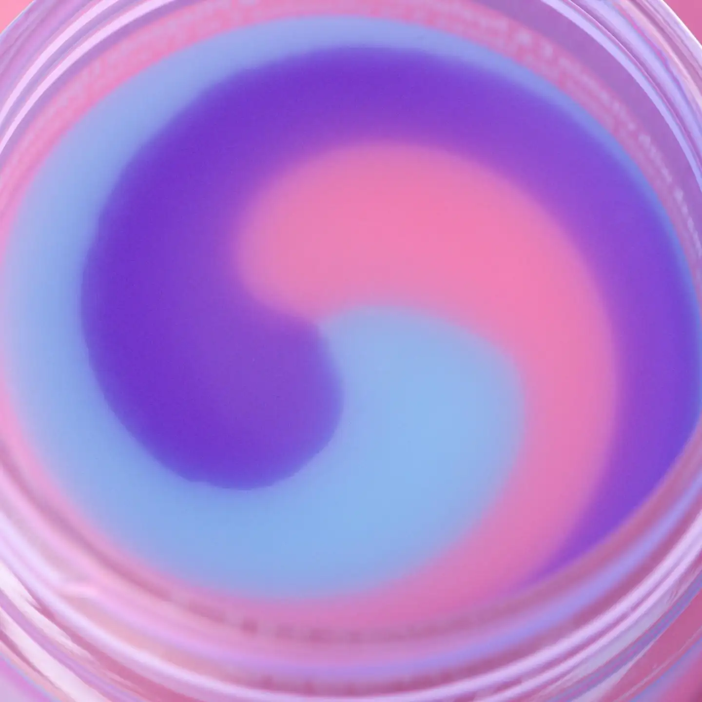 essence LIP swirl caring mask 01 8 g - 9