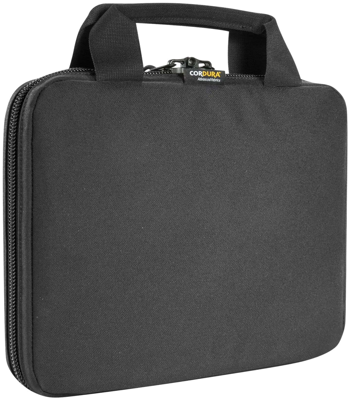 Tasmanian Tiger Pistol Bag Small pistoolilaukku, musta - 2