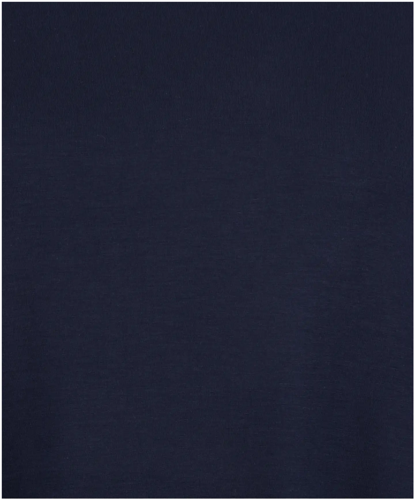 House naisten trikoopaita Tunic SS - Navy Blazer - 3