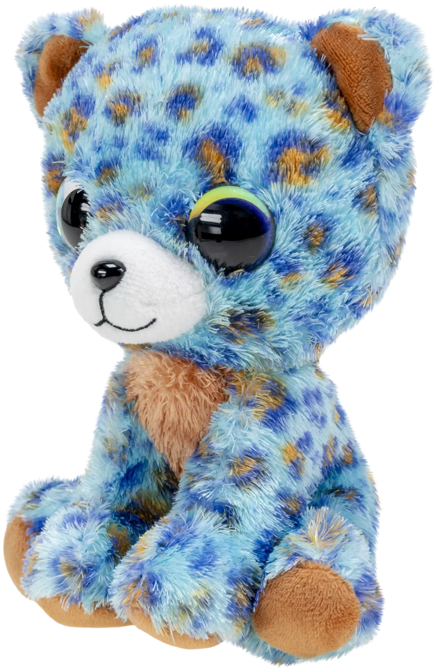 Lumo Stars Pehmolelu Nalle Benny 15 cm - 2