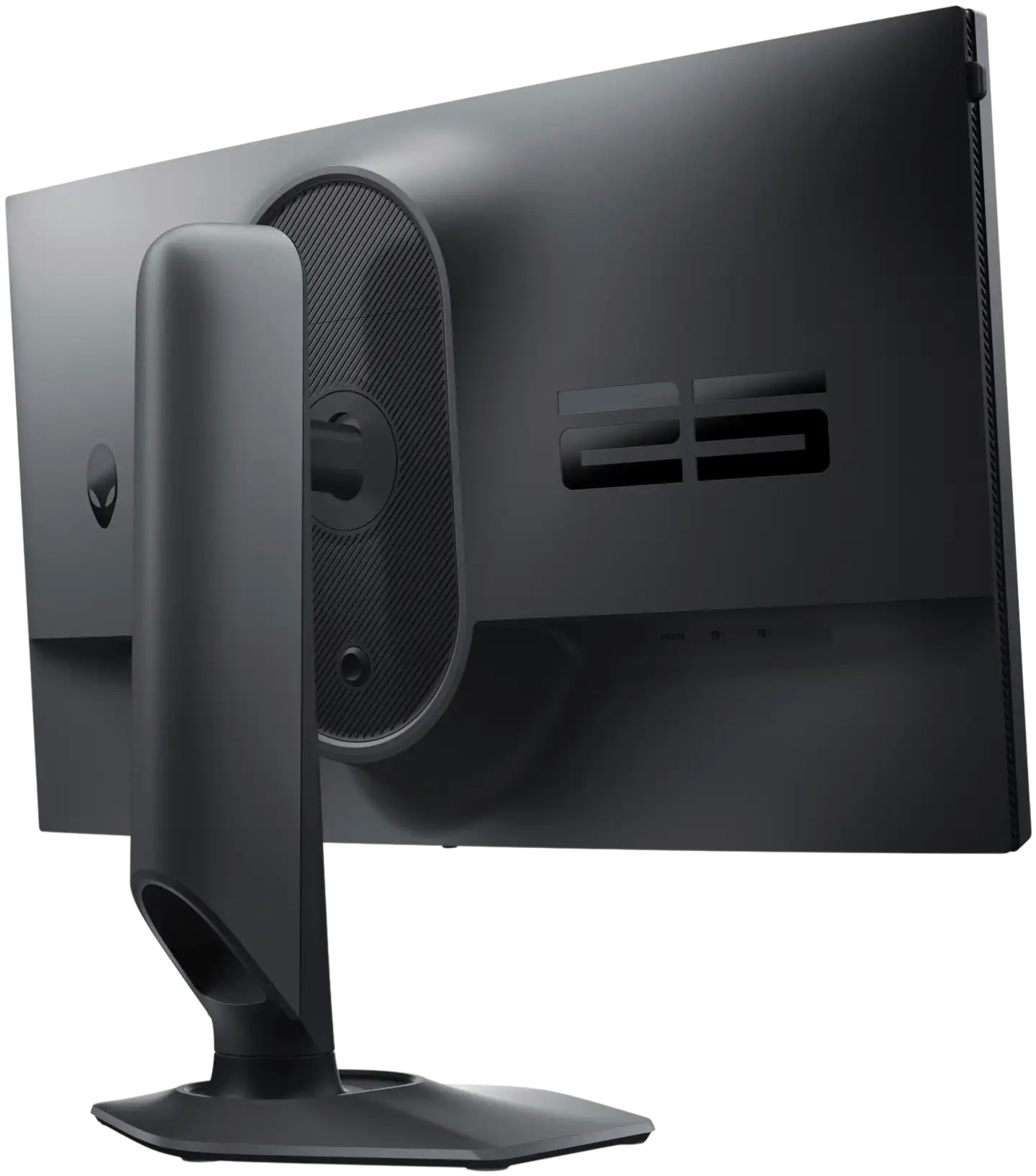 Dell näyttö 24.5" aw2524hf Alienware FHD - 3