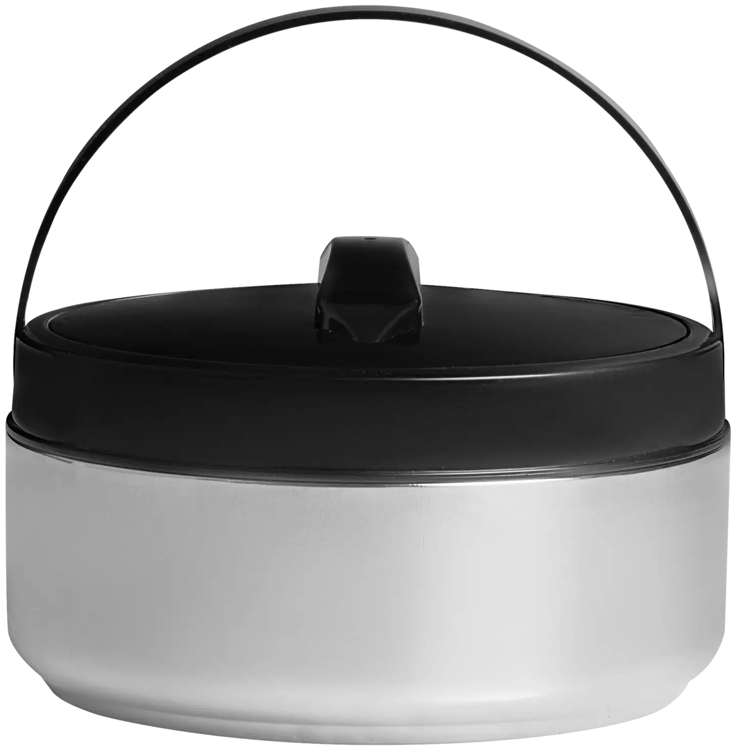 Maku termoskulho - 1