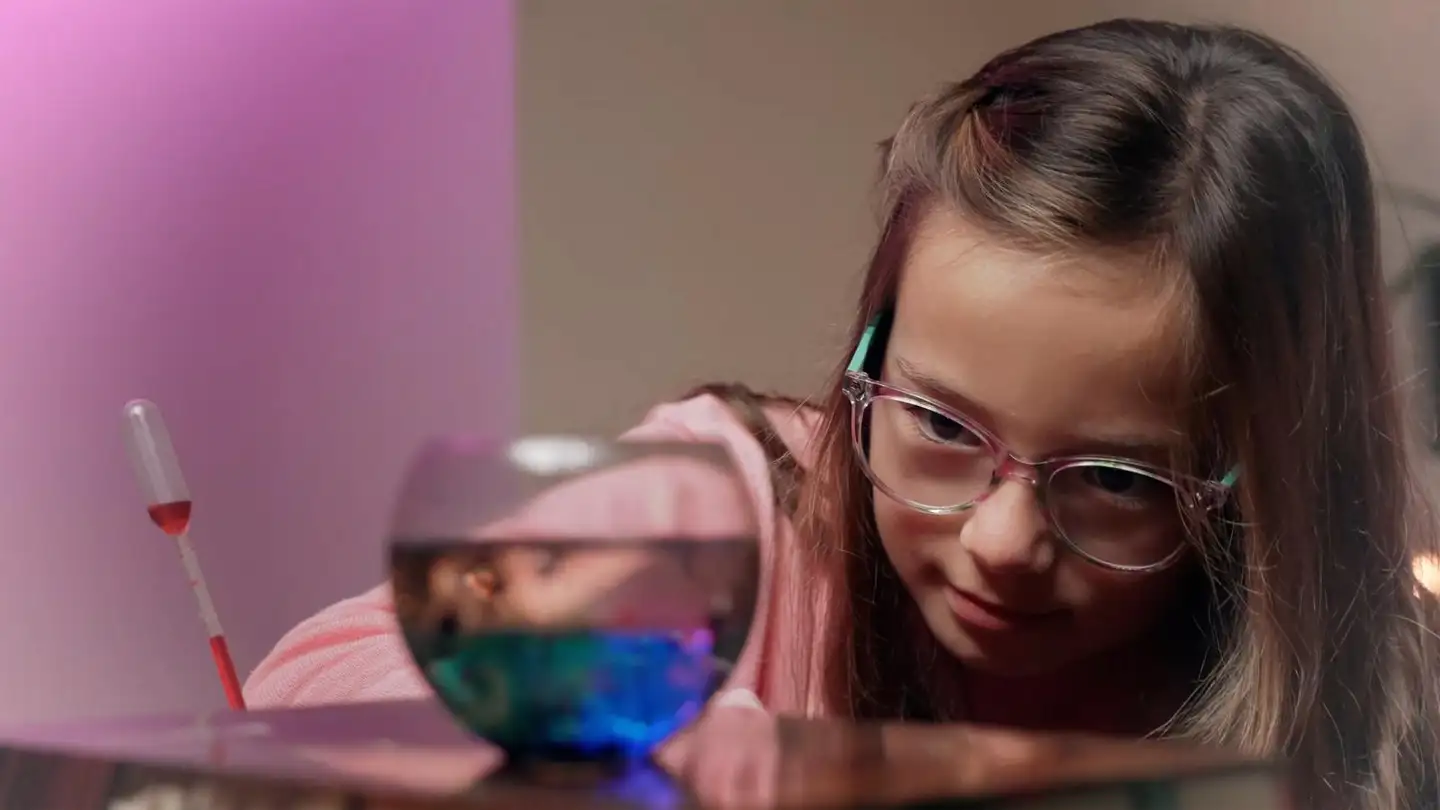 Science4You Mystery Potions -Tiedesetti - 6