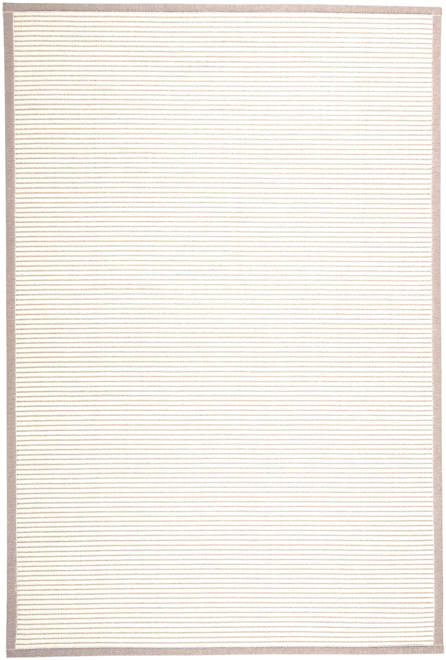 VM Carpet villa-paperinarumatto Tunturi 71 valkoinen - VALKOINEN - 2
