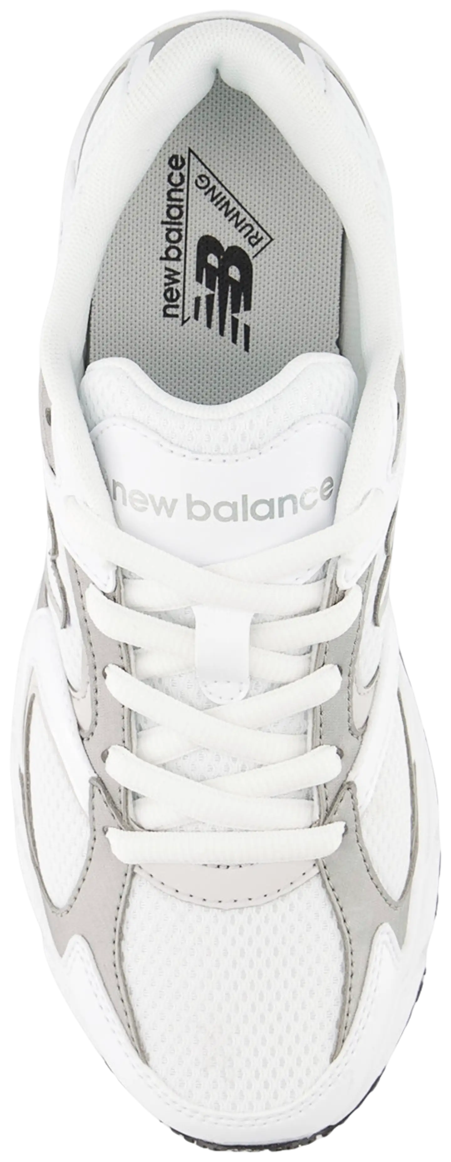 New Balance Lasten tennari G4084 - WHITE - 6