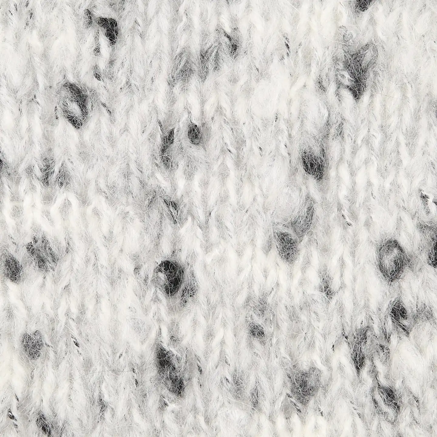 Schachenmayr Pebble Mohair neulelanka 50g - 2