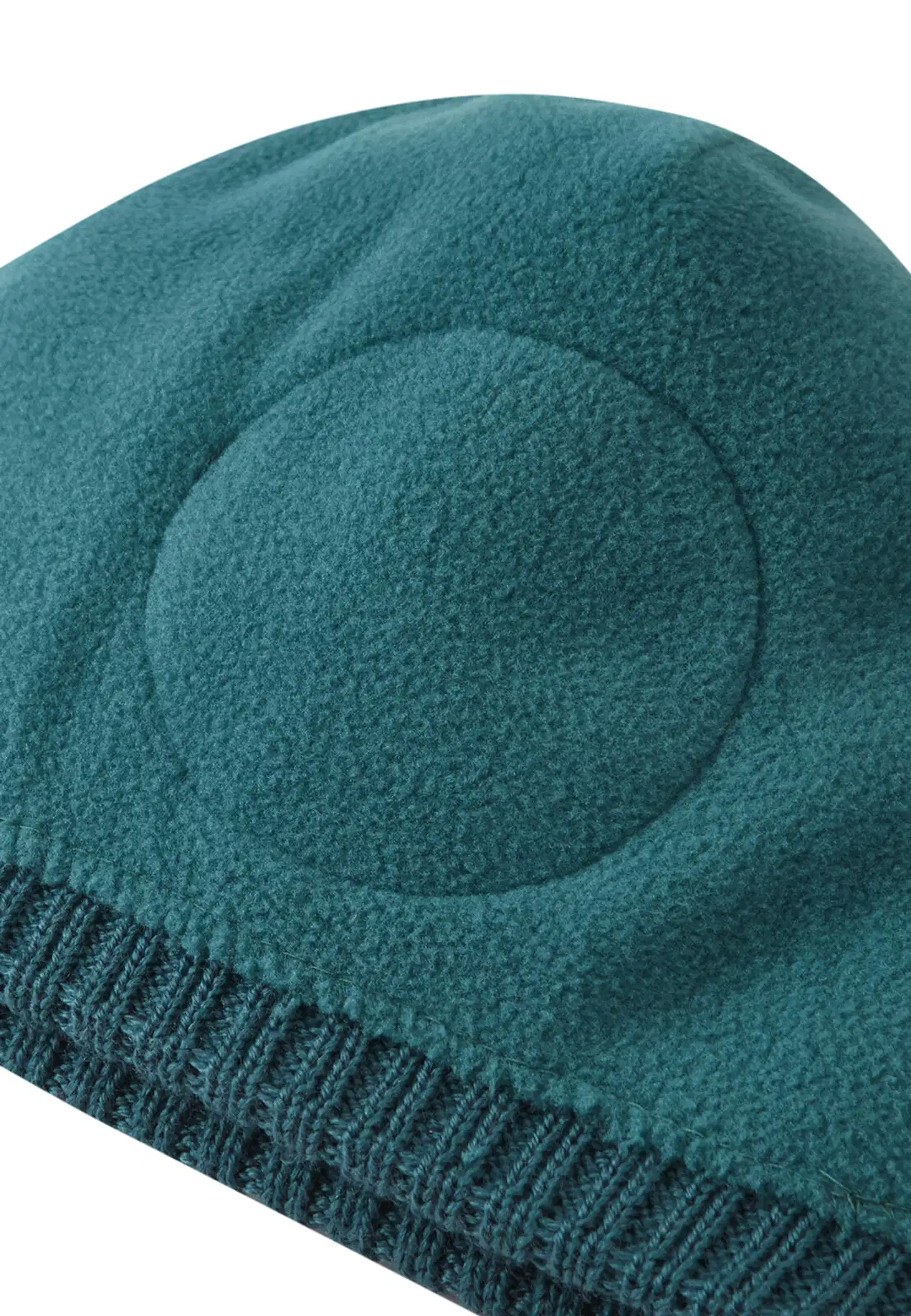 Reima lasten pipo Kalotti - Dark Teal - 4