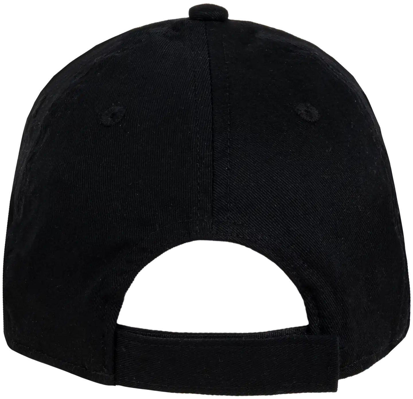 Ciraf lasten dinolippis 238C132614 - 3