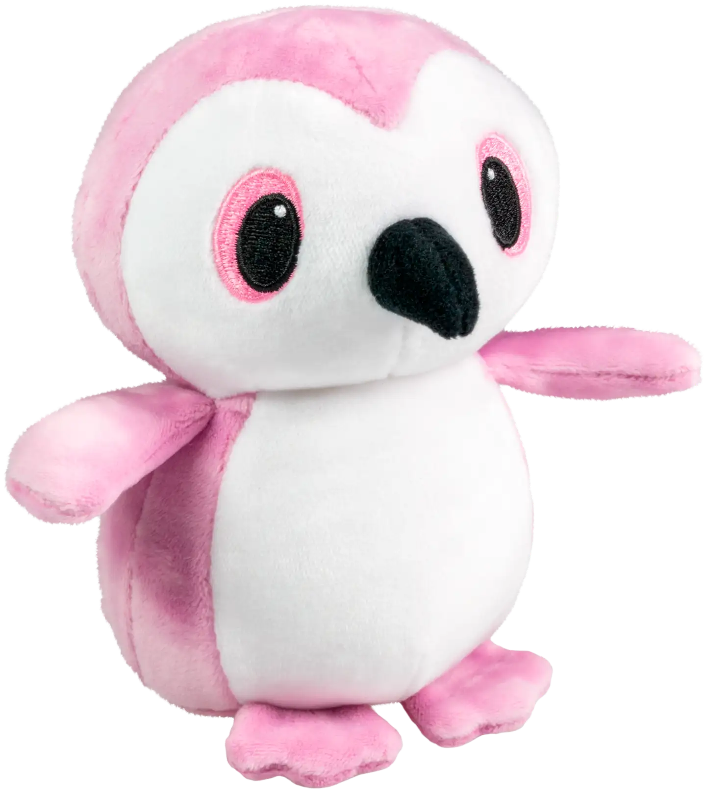 Lumo Stars pehmo Baby Pöllö Celina 15cm - 1