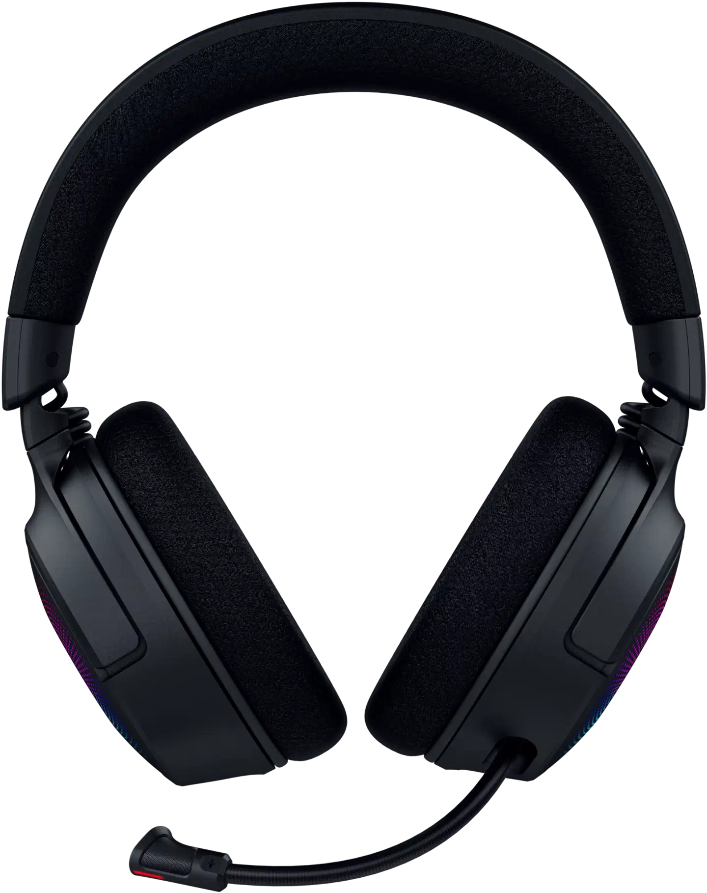 Razer Kraken V4 langattomat pelikuulokkeet - 4
