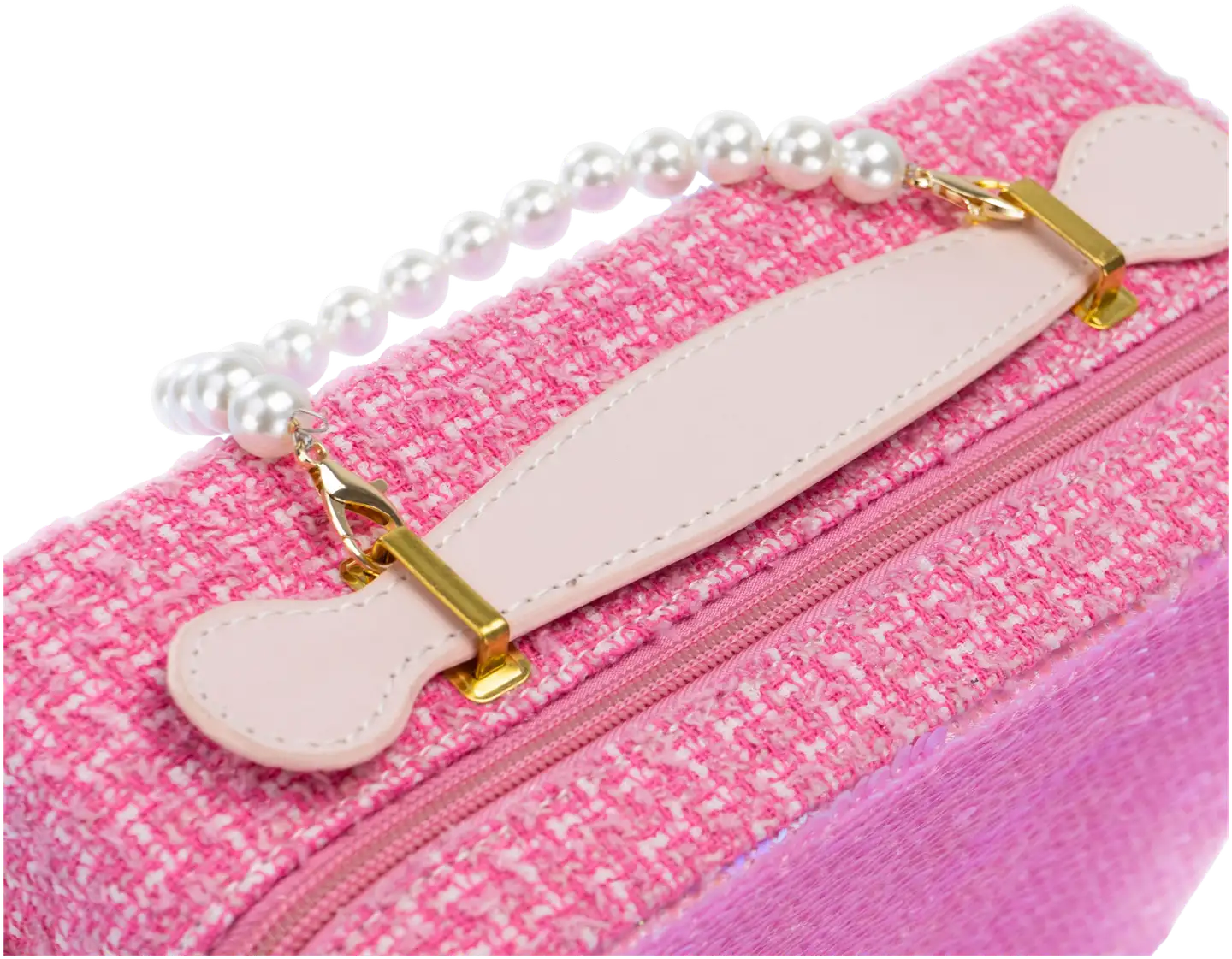 Girabrilla Maxi Meikkilaukku - 3