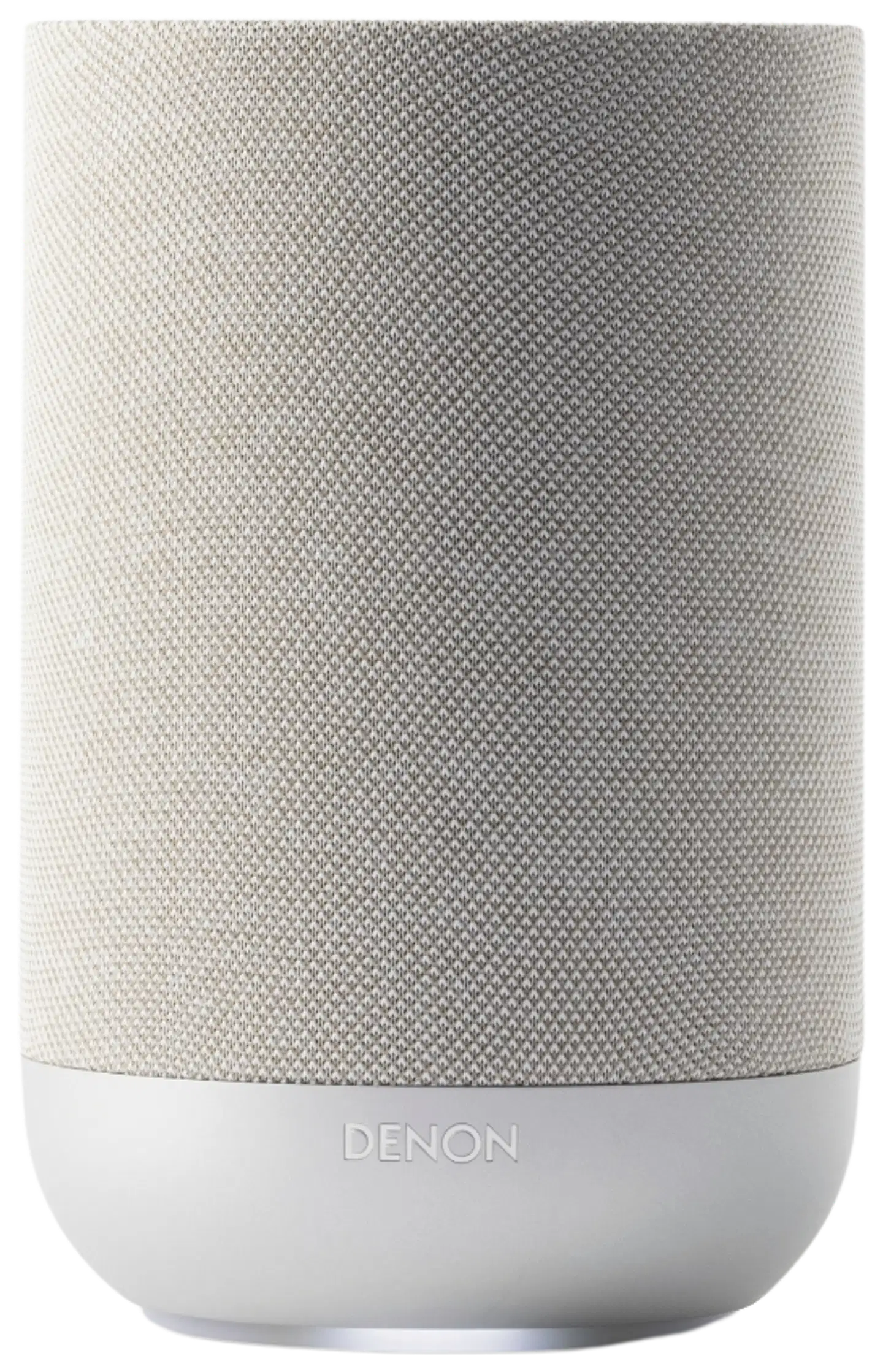 Denon Wi-Fi-musiikkikaiutin Home 200 hiekka - 1